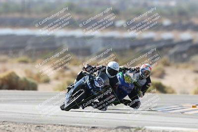 media/Oct-05-2025-CVMA (Sun) [[beeef4f201]]/Race 1-Formula UL-CVMA Hooligans-American Thunder/